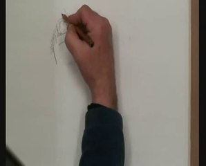 como dibujar mujeres  Emilio de Bilbao