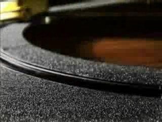 Pub Peugeot 1007 circuit