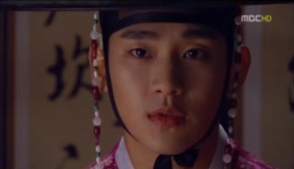 씨앗『아밤』 강릉립카페abam ④ net부산립카페 유성립카페テ
