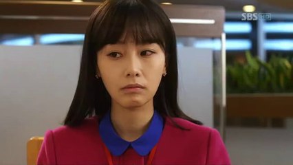 건대키스방abam④net천안키스방⊙“⊙서울대키스방