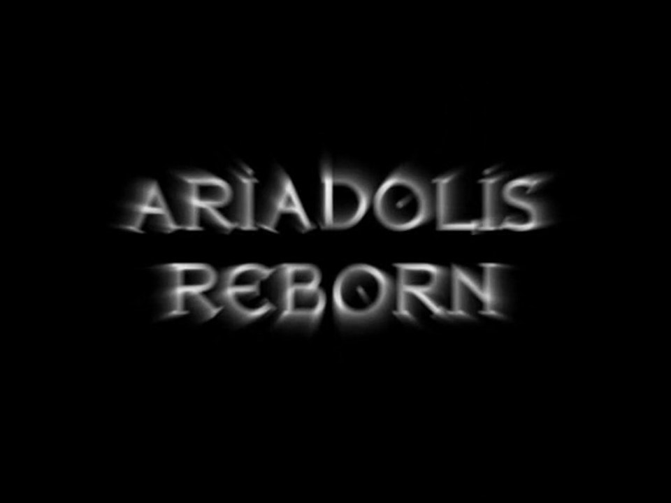 Daoc Ariadolis  - Cogame