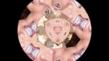 Kaleidoscope