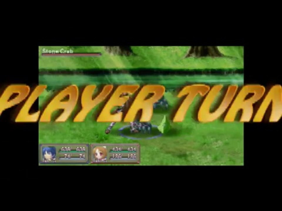 Mimana Iyar Chronicles Trailer
