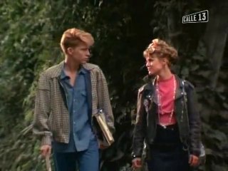 No Pierdas La Cabeza