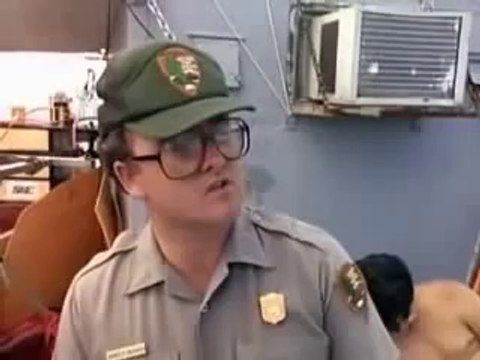 2 Dünya Savaşı Belgeseli Türkçe National Geographic