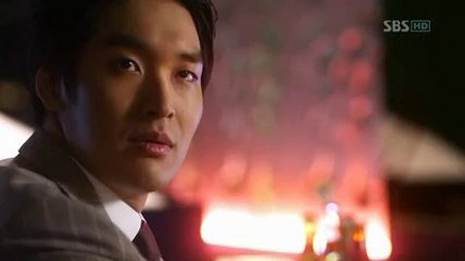 부산안마abam④net부천안마⊙“⊙병점안마