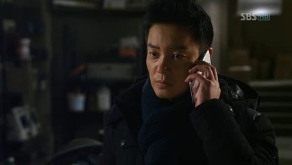 서울키스방abam④net강남키스방⌒”⌒송파키스방