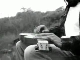 ben harper - whipping boy