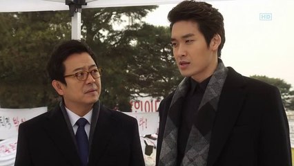 청주키스방abam④net인천키스방⊙“⊙구로키스방