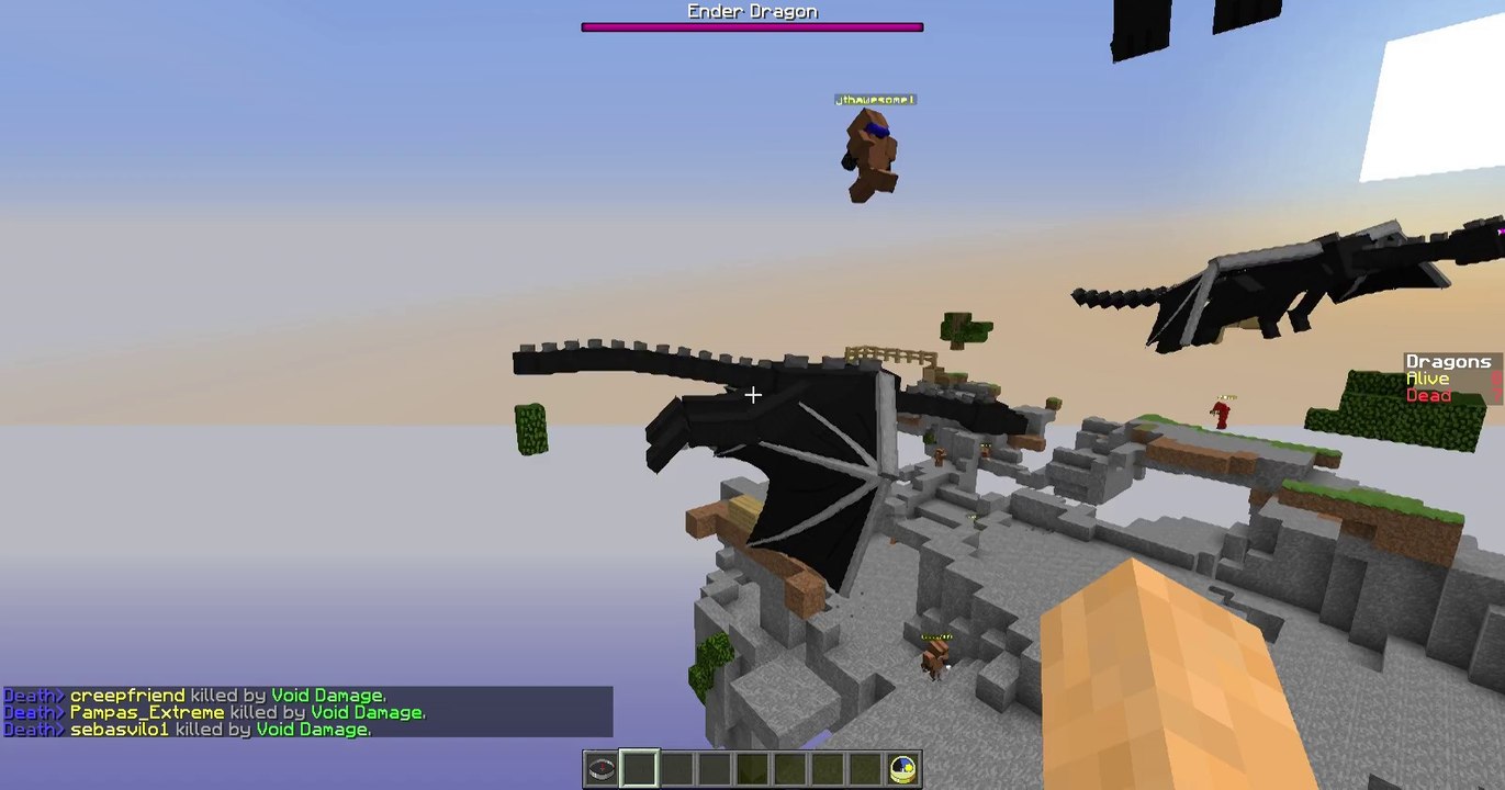 jtbawesome1 Hacks by Gliding