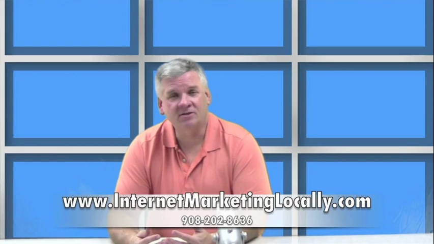 Marketing Videos small businesses West New York NJ