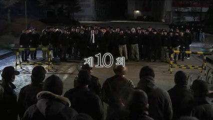 춘천키스방abam④net인천키스방∑“♀종로키스방