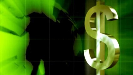 Man Suing For All The Money On Earth