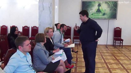 Что является аппликацией постороения мира