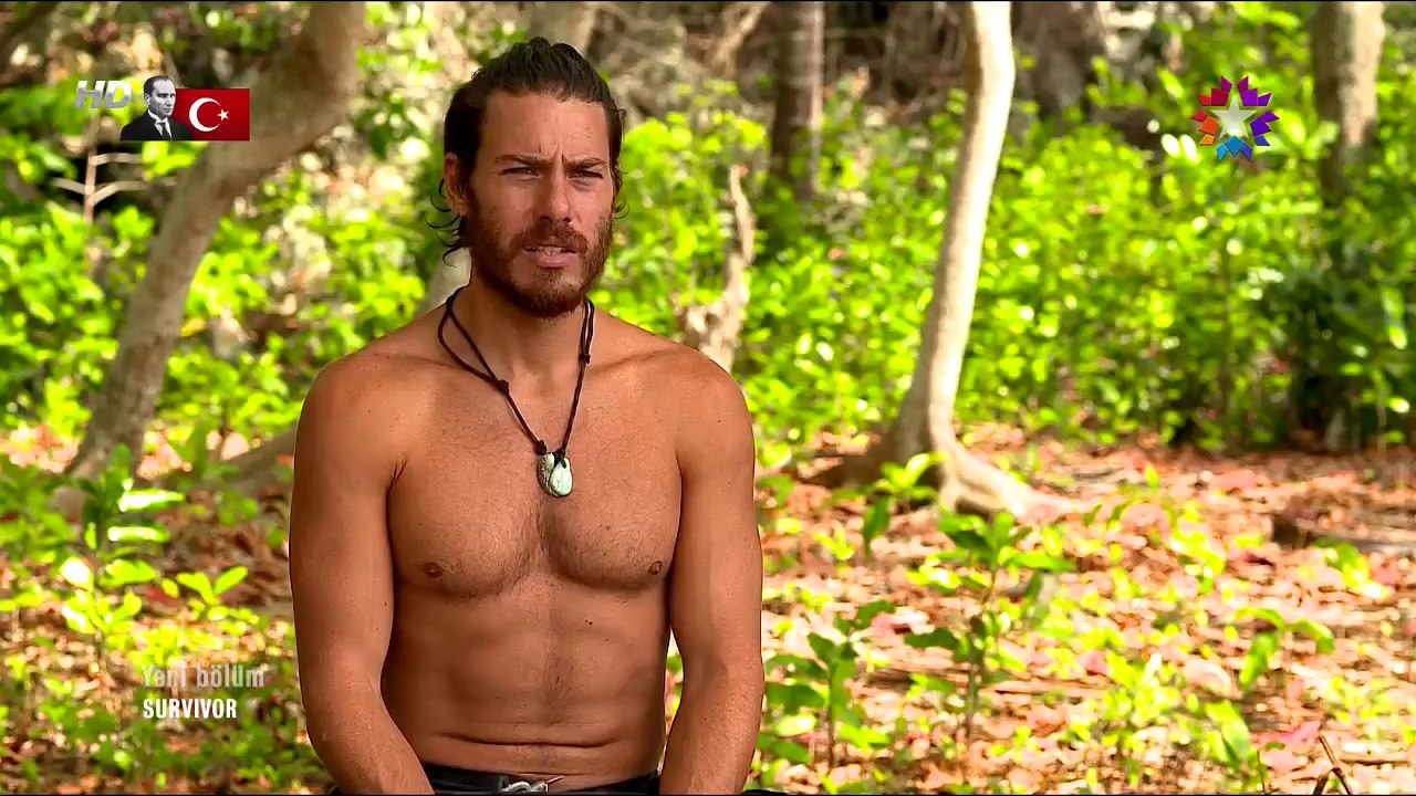 Survivor19M-Part3