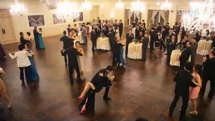 시청키스방abam④net부천키스방⌒”⌒신림키스방