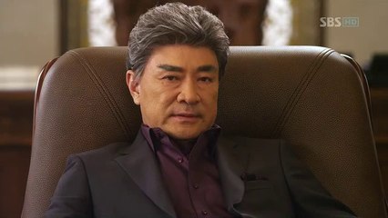 서면키스방abam④net일산키스방⊙“⊙신정키스방