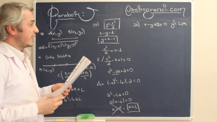 parabol 7-ozelogrenci.com