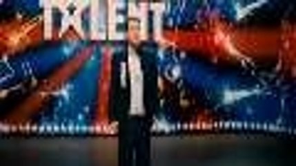 SEEN 2014 - #21 - Folge 1 von 5