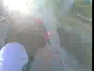 neuhof julien en lever