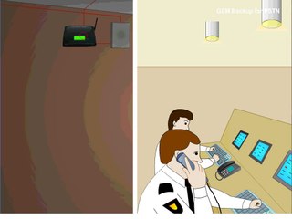 gsm_terminal_use_for_alarm_system_application