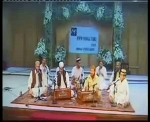 Dr. Tahir-ul-Qadri Ko Sajda-mini_Dajjal