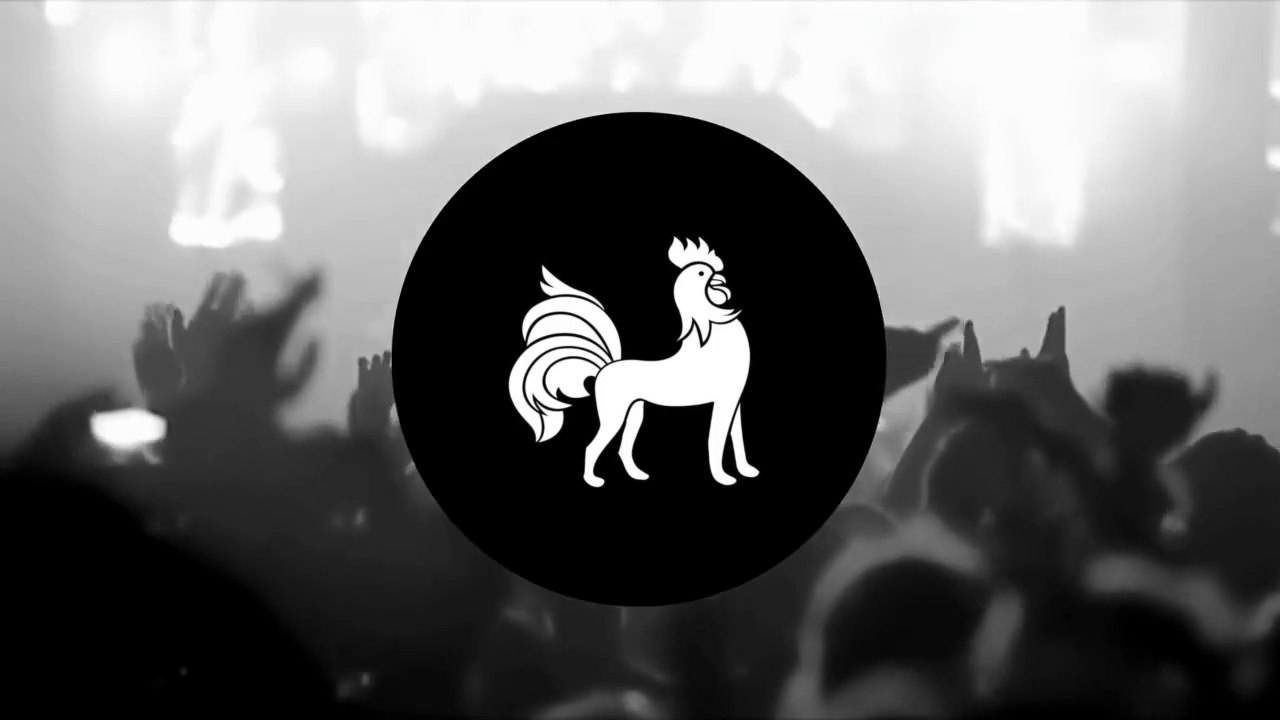 Firebeatz - Bazooka (Original Mix)