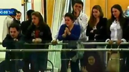 2014-05-19_200043270 yo1