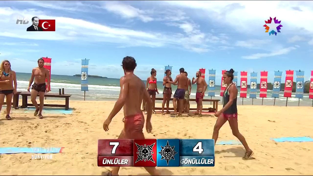 Survivor19M-Part4