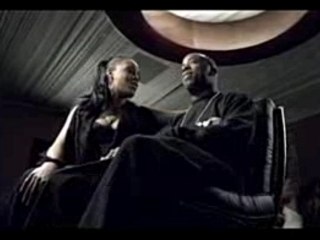 Yo Gotti - Gangsta Party