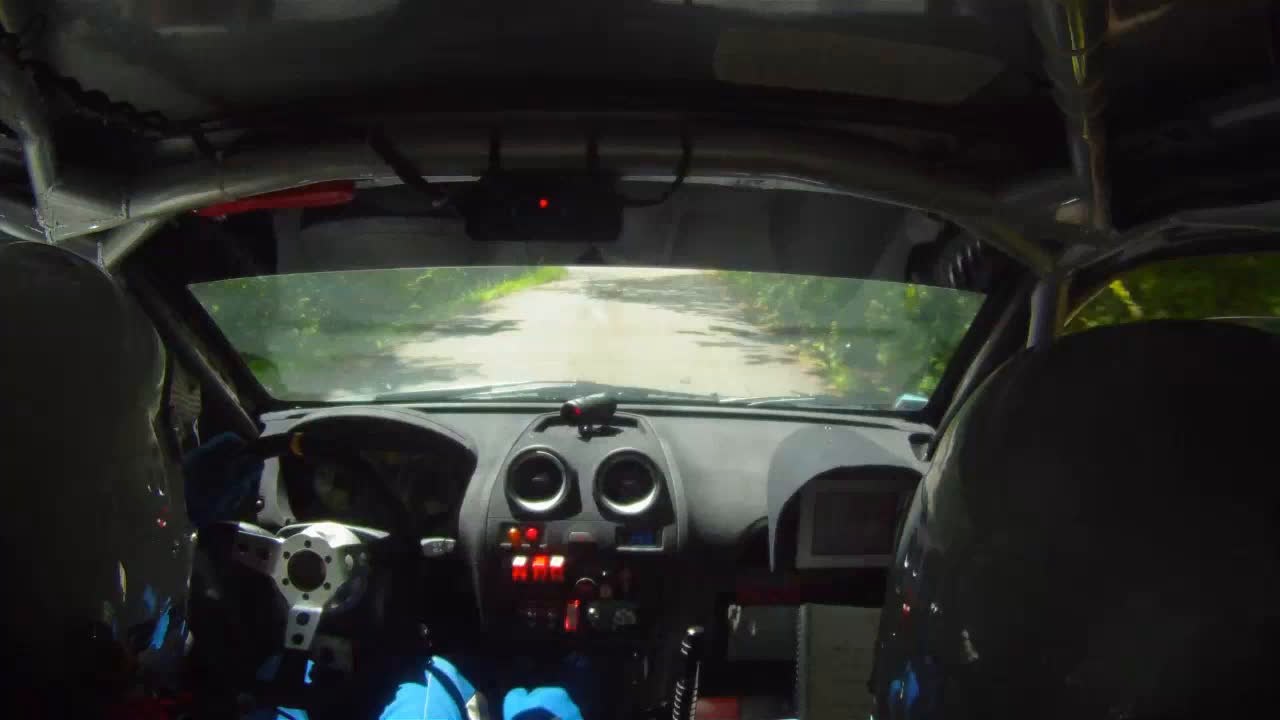 EPINE MONT DU CHAT 2014 ES 6 mont tournier