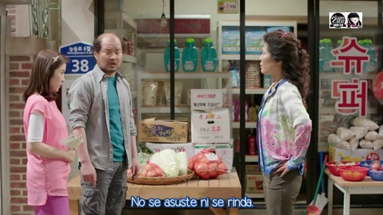 Días Maravillosos 21-2