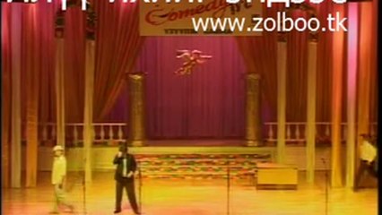 Shagnal Comedy Art: Hoshin Shog's Hilarious Creations 😂