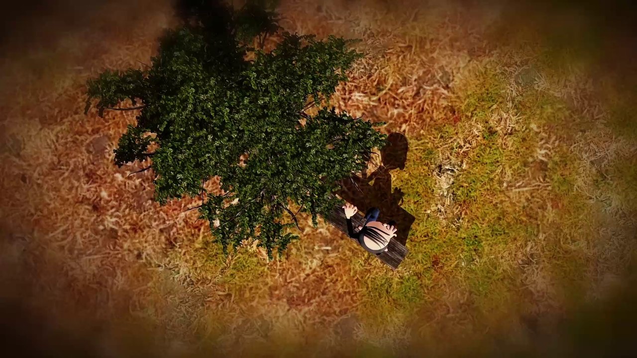 ANIMAGIFT ÇAKIL TAŞLARI TEASER_BABALAR GÜNÜ ÖZEL HİKAYESİ