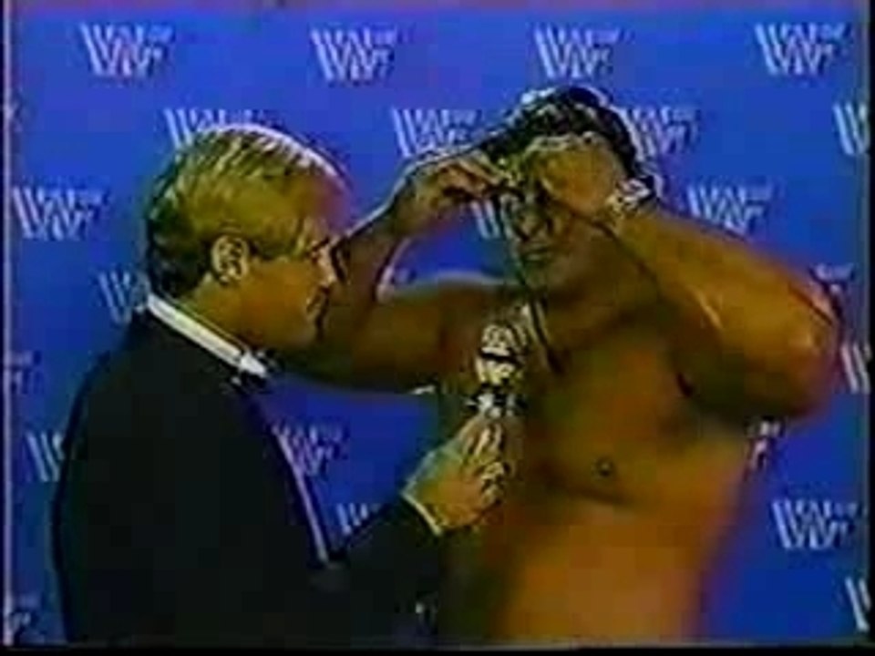 Muraco Interview