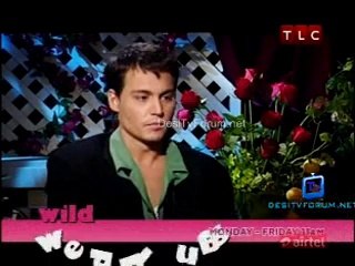 Celebrity Style Story  20th May 2014 Video Watch Online