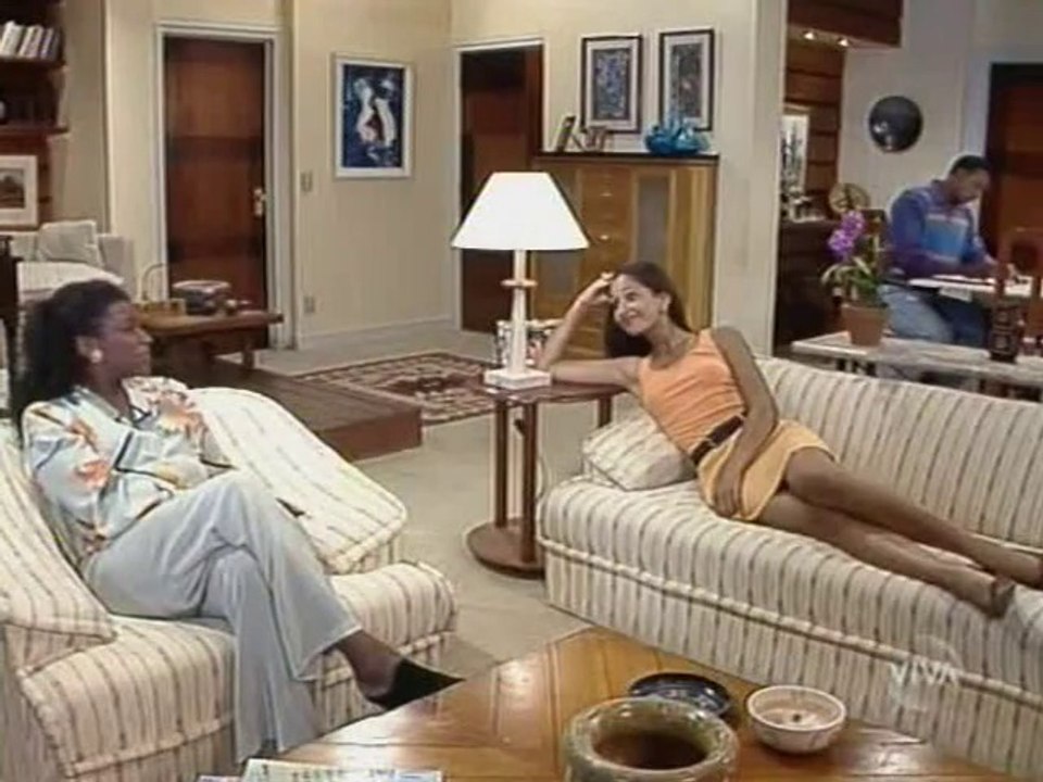 APV - Capítulo 160 [parte 2]