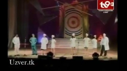 Shine uy Anagaahiin oyutnuud hoshin shog