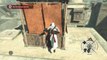 Assassins Creed PC Gameplay/Walkthrough - Part 10 - RIO FERDINAND?! [HD]
