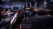 Mass Effect 3 PC Gameplay/Walkthrough - Part 41 - PARTY SUPPLIES! [HD]
