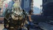 Middle-earth: Shadow of Mordor - Weapons and Runes Gameplay Video