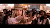 A Million Ways to Die In the West TV SPOT - Prepare (2014) - Seth MacFarlane Comedy HD