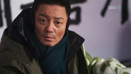 광명휴게텔abam④net부천휴게텔⊙“⊙둔산휴게텔