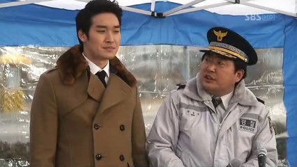 강동휴게텔abam④net부산휴게텔⊙“⊙독산휴게텔