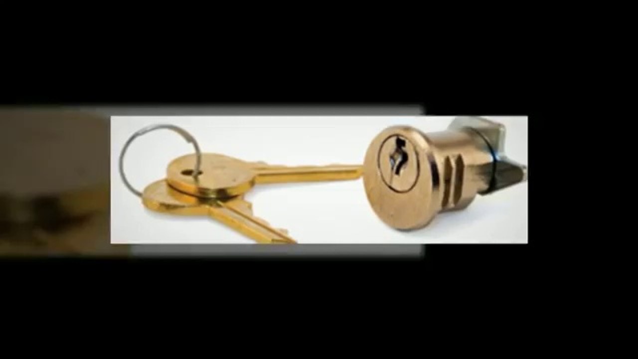 Locksmith in Azusa, CA - (626) 594-4729 24/7 Locksmiths in Azusa 91702