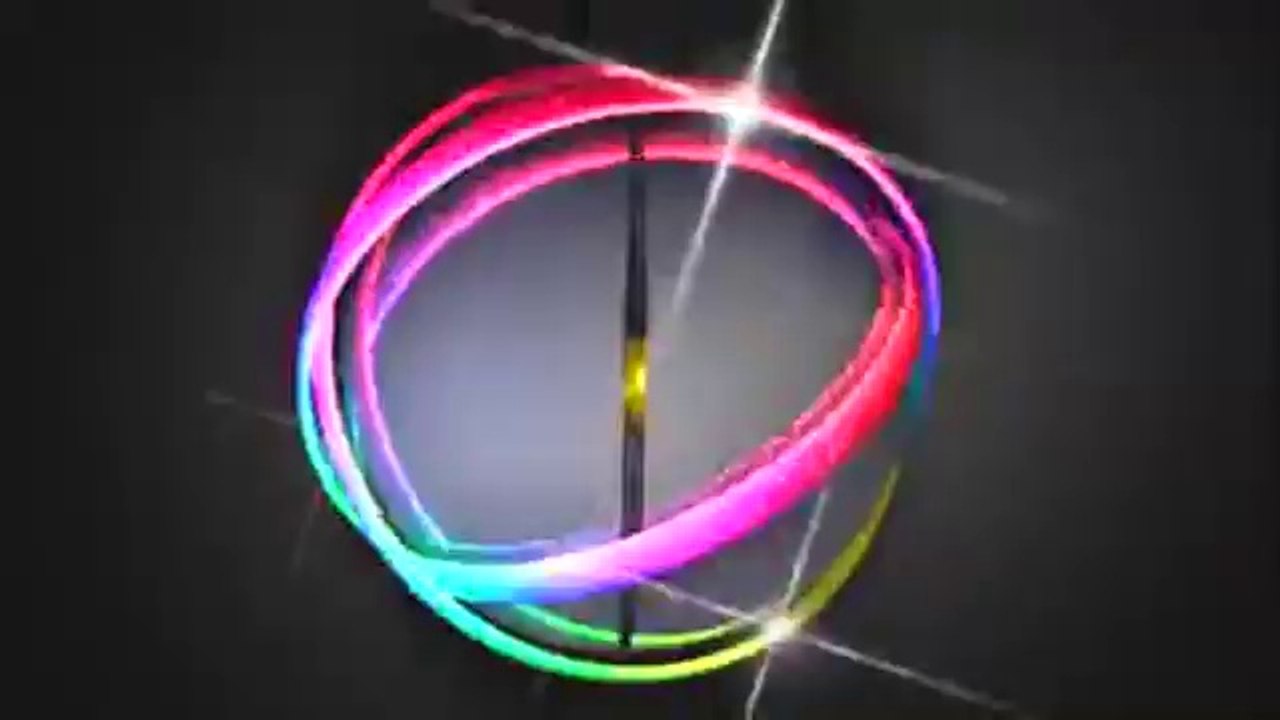 O Bacalhau Seco quer mais é que a gente se exploda!