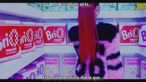 2NE1 - 너 아님 안돼 (Gotta Be You) [MV] [Sub Español   Hangul   Romanización]