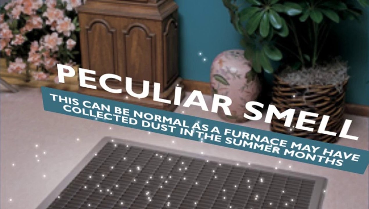 New Furnace Calgary | Stay Warm and Safe with your Furnace