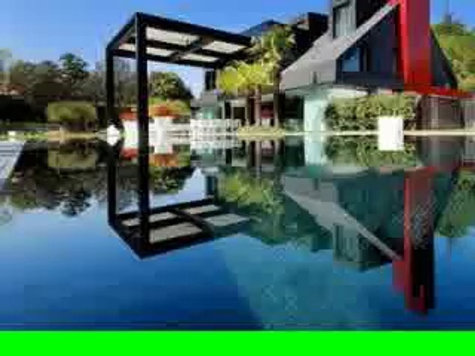 cong ty son nuoc tai tphcm 0906700438