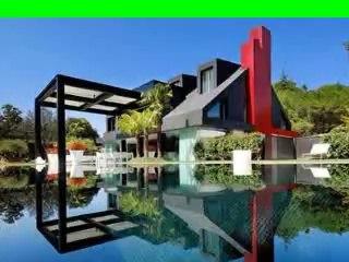 cong ty son nuoc tai quan 1 tphcm 0906700438